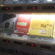 Image for article titled R4 Vending Machine Will Be Removed From Osaka's Den-Den Town